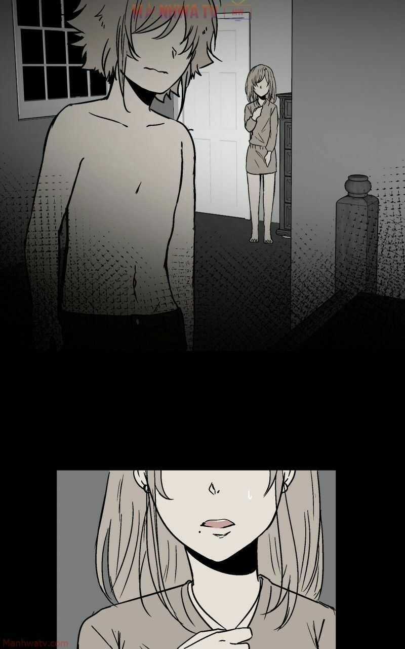 Trọng Sinh Mạc Thế - Chapter 54 - Trang 41