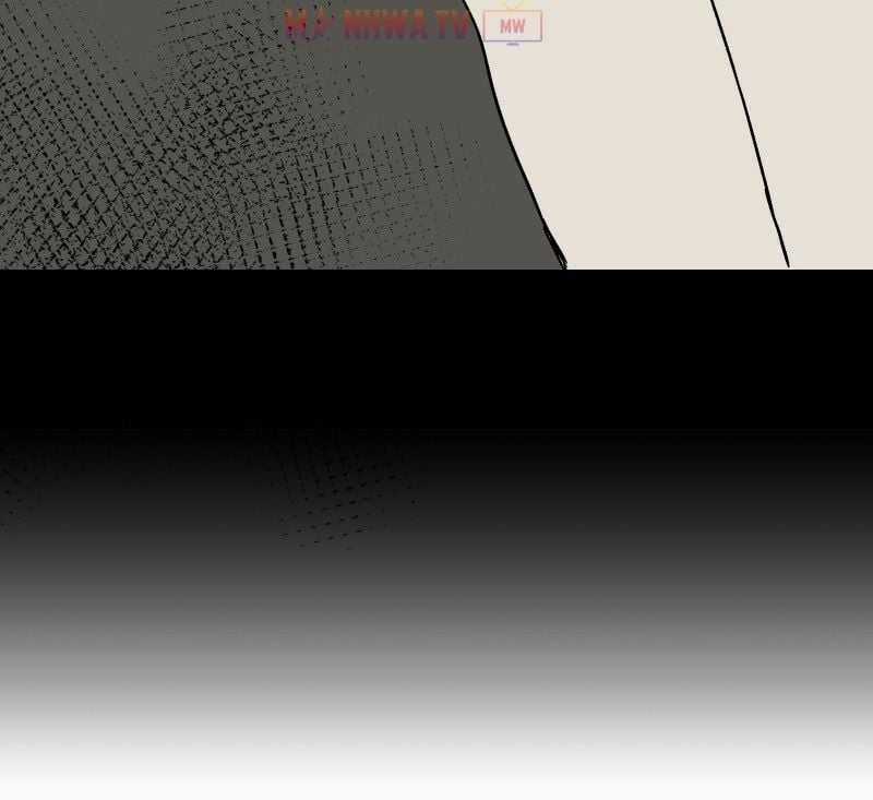 Trọng Sinh Mạc Thế - Chapter 54 - Trang 43