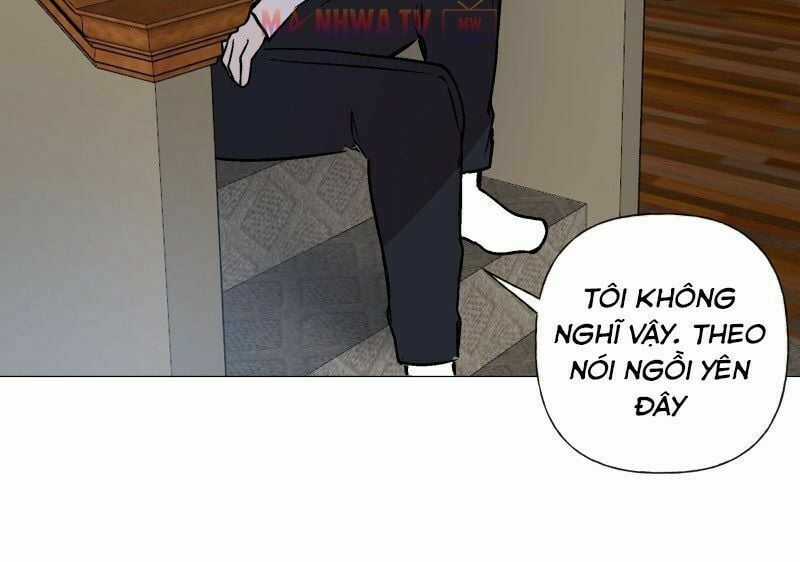 Trọng Sinh Mạc Thế - Chapter 54 - Trang 47