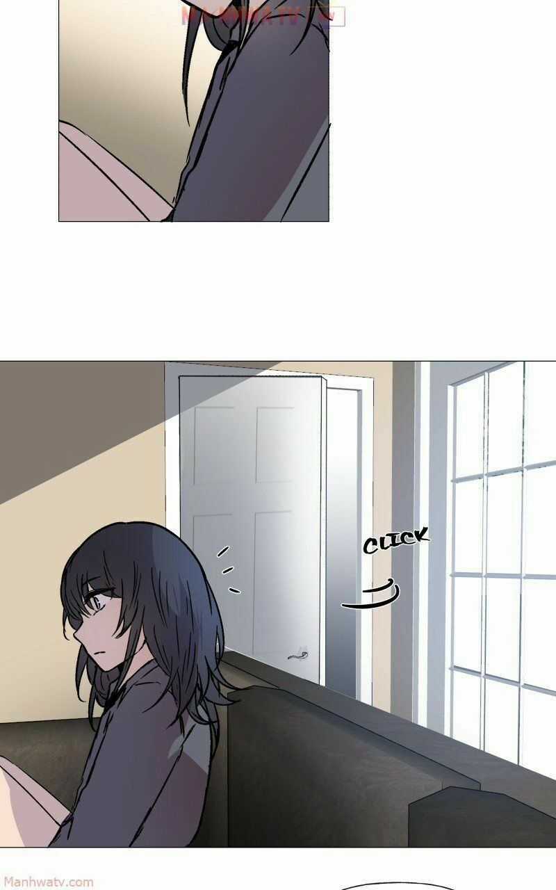 Trọng Sinh Mạc Thế - Chapter 54 - Trang 49