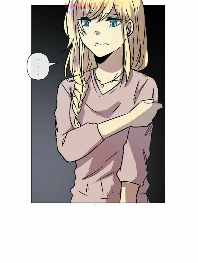 Trọng Sinh Mạc Thế - Chapter 54 - Trang 72