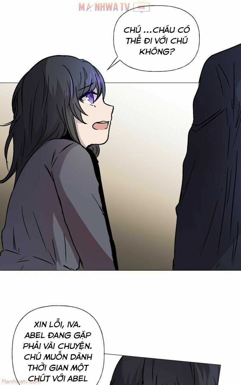 Trọng Sinh Mạc Thế - Chapter 54 - Trang 68