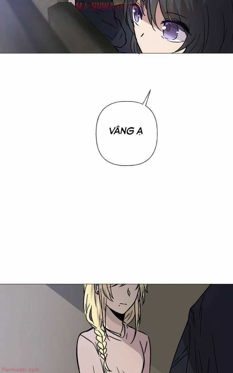 Trọng Sinh Mạc Thế - Chapter 54 - Trang 70