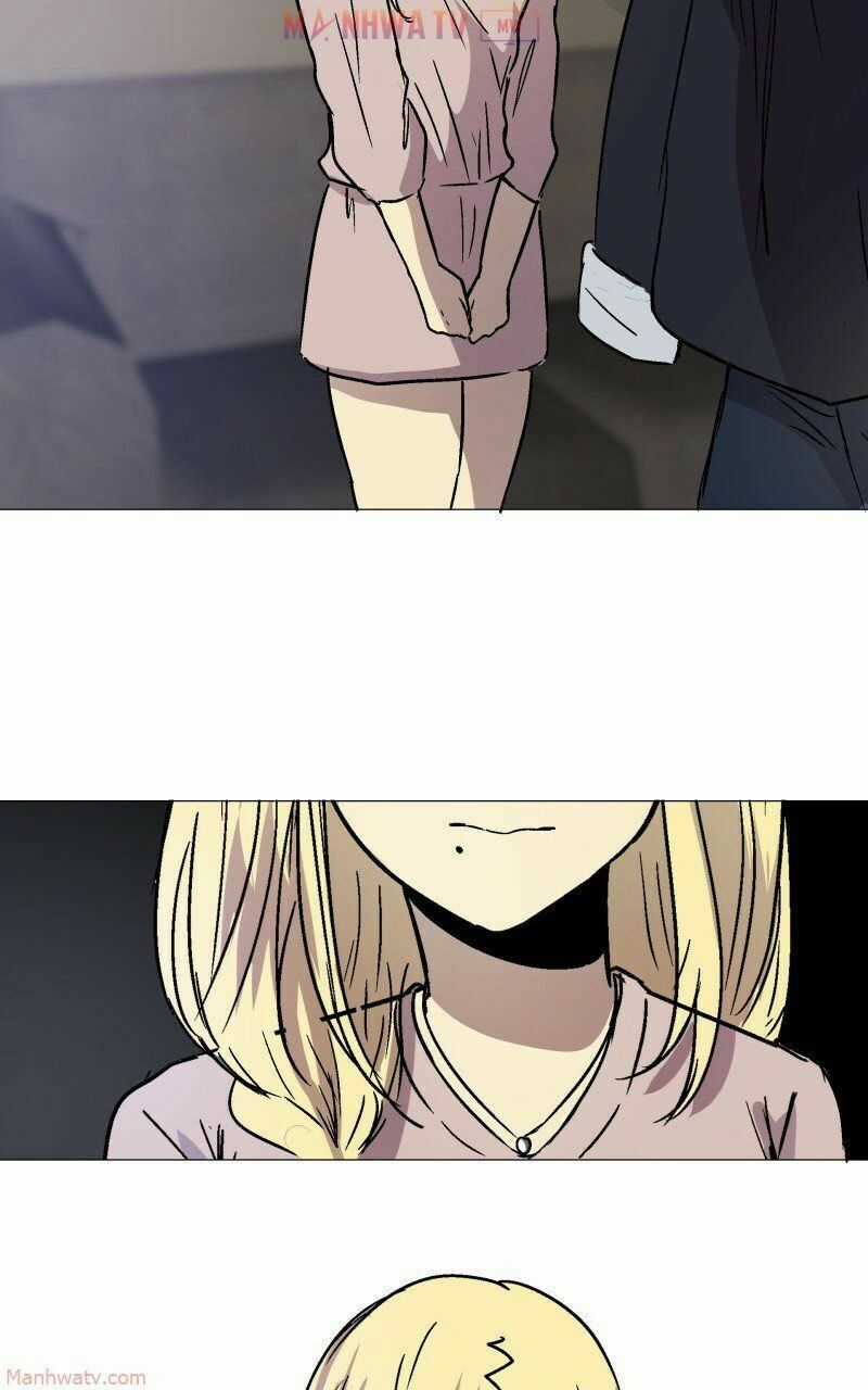 Trọng Sinh Mạc Thế - Chapter 54 - Trang 71