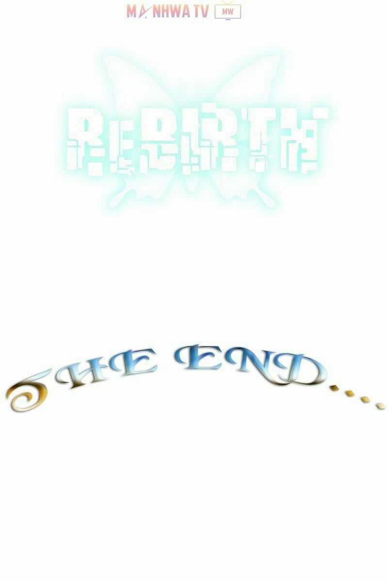 Trọng Sinh Mạc Thế - Chapter 54 - Trang 73