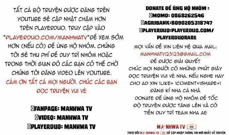 Trọng Sinh Mạc Thế - Chapter 54 - Trang 74