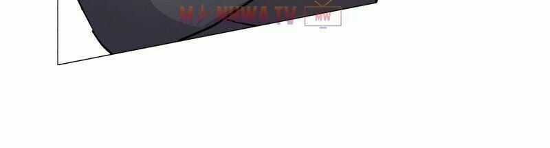 Trọng Sinh Mạc Thế - Chapter 54 - Trang 7