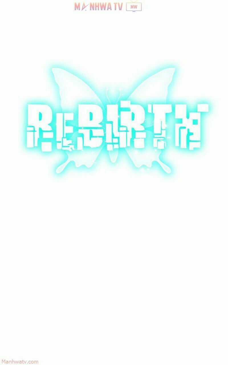 Trọng Sinh Mạc Thế - Chapter 54 - Trang 8