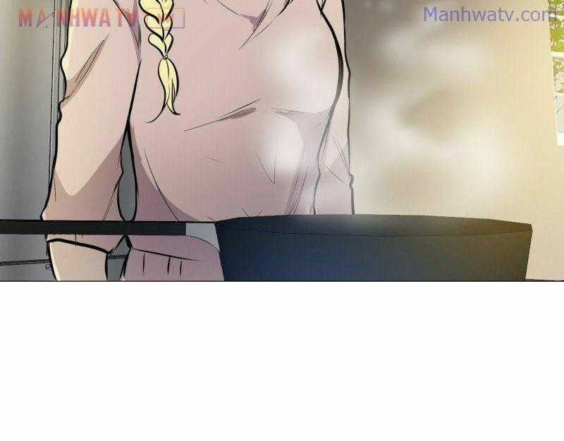 Trọng Sinh Mạc Thế - Chapter 55 - Trang 5