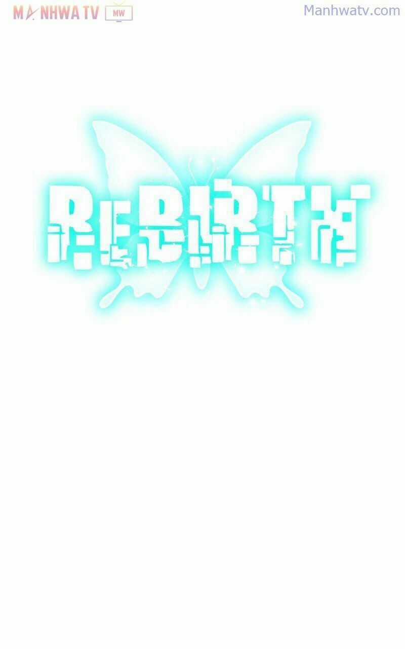 Trọng Sinh Mạc Thế - Chapter 55 - Trang 10