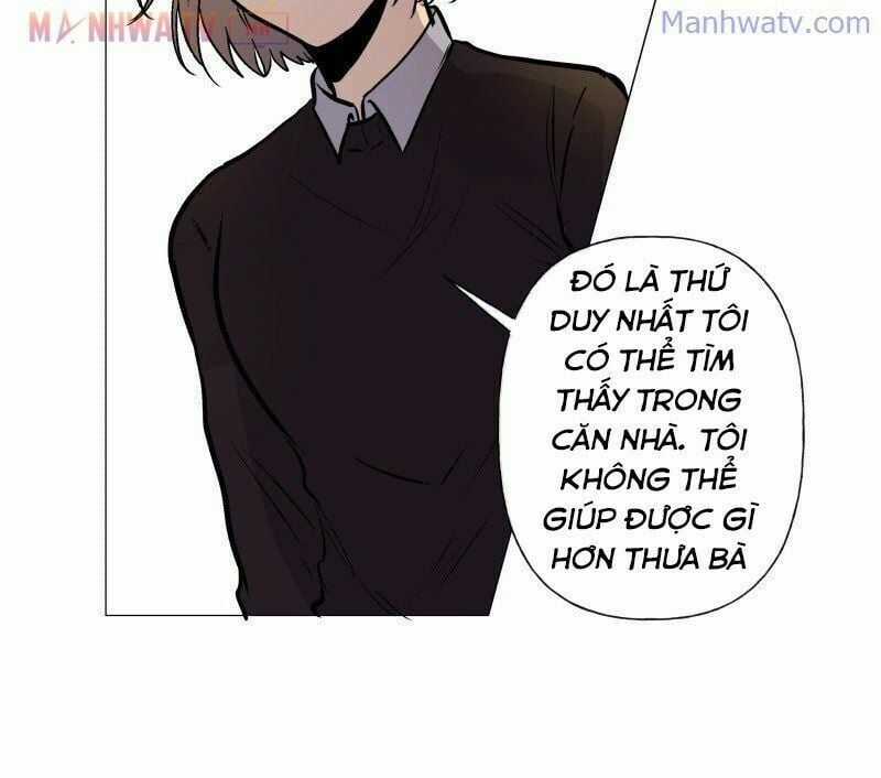 Trọng Sinh Mạc Thế - Chapter 55 - Trang 14