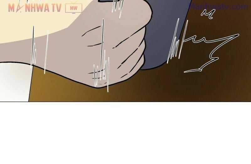 Trọng Sinh Mạc Thế - Chapter 55 - Trang 22