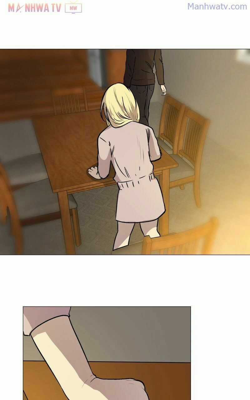 Trọng Sinh Mạc Thế - Chapter 55 - Trang 32