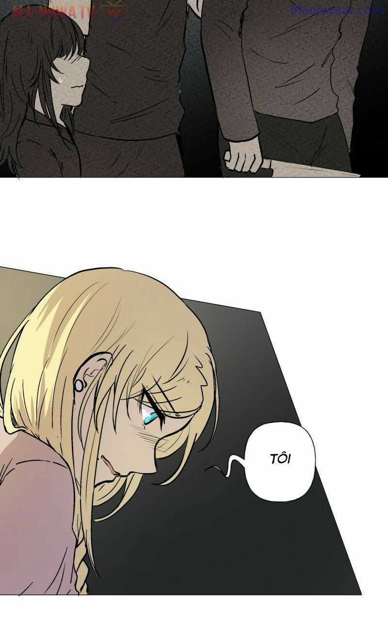 Trọng Sinh Mạc Thế - Chapter 55 - Trang 30
