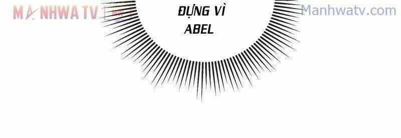 Trọng Sinh Mạc Thế - Chapter 55 - Trang 38