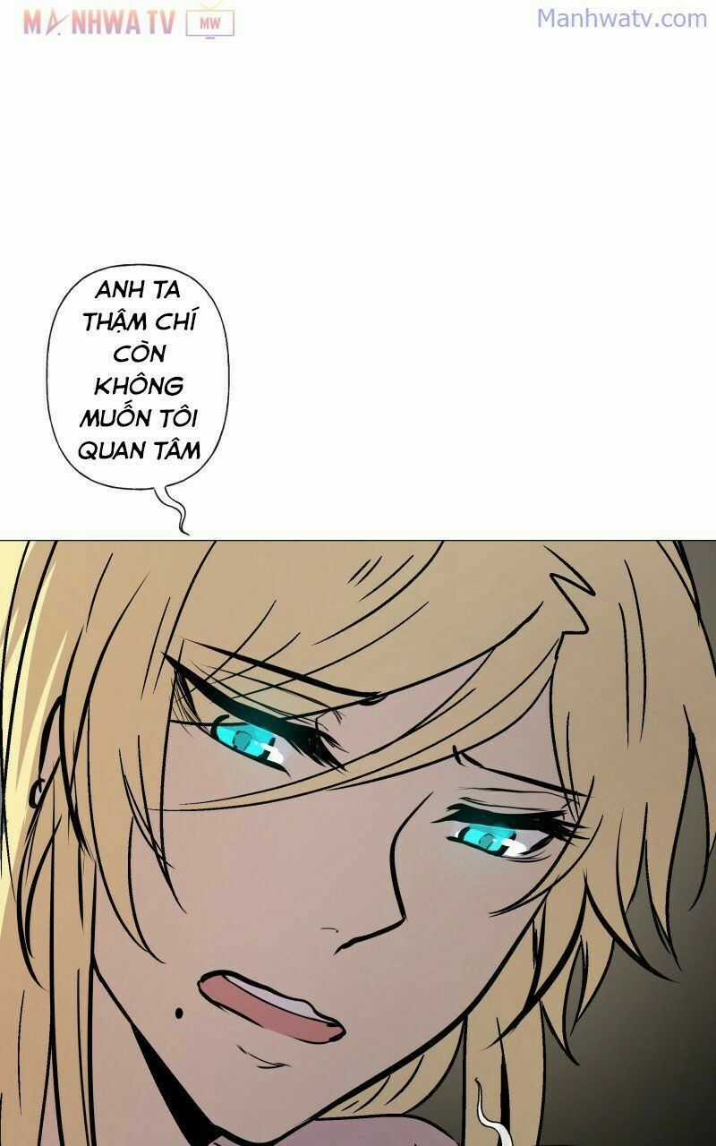 Trọng Sinh Mạc Thế - Chapter 55 - Trang 34