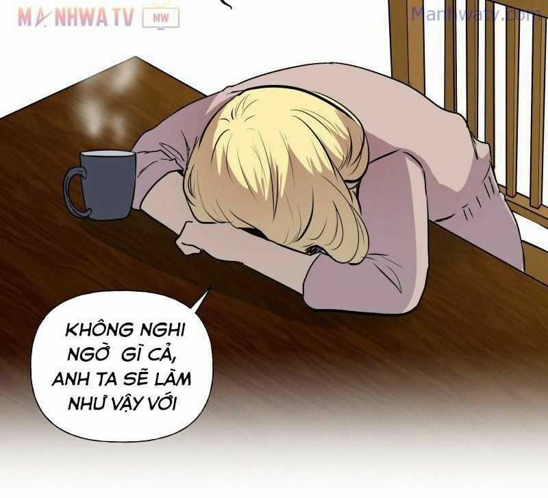 Trọng Sinh Mạc Thế - Chapter 55 - Trang 42