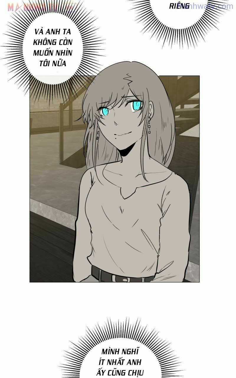 Trọng Sinh Mạc Thế - Chapter 55 - Trang 37