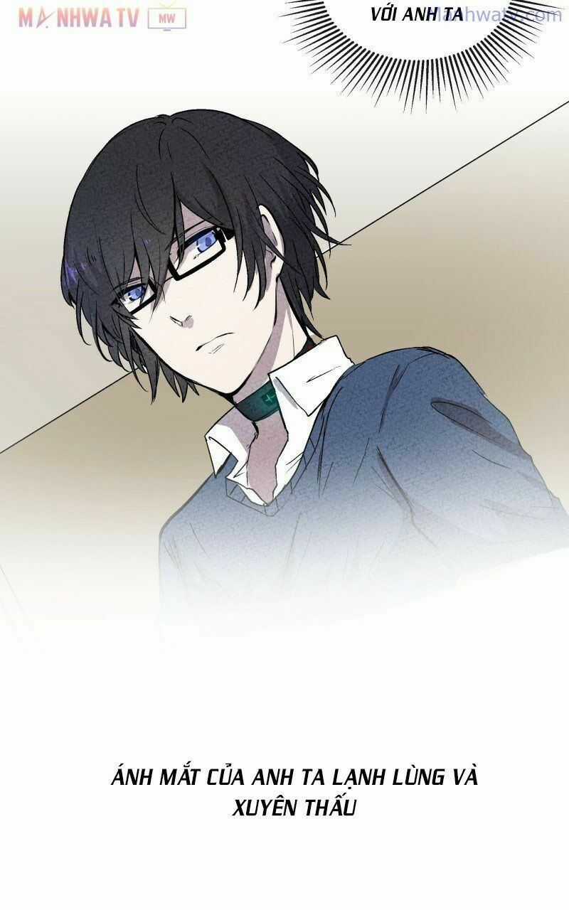 Trọng Sinh Mạc Thế - Chapter 55 - Trang 44