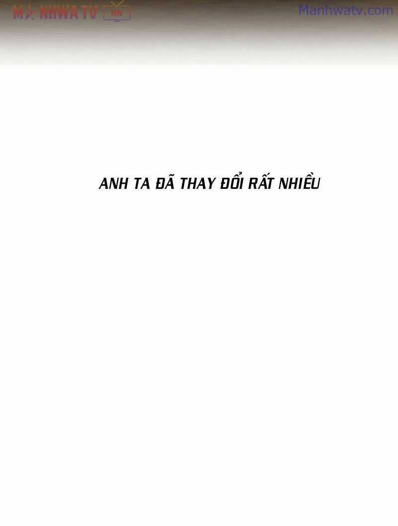 Trọng Sinh Mạc Thế - Chapter 55 - Trang 46