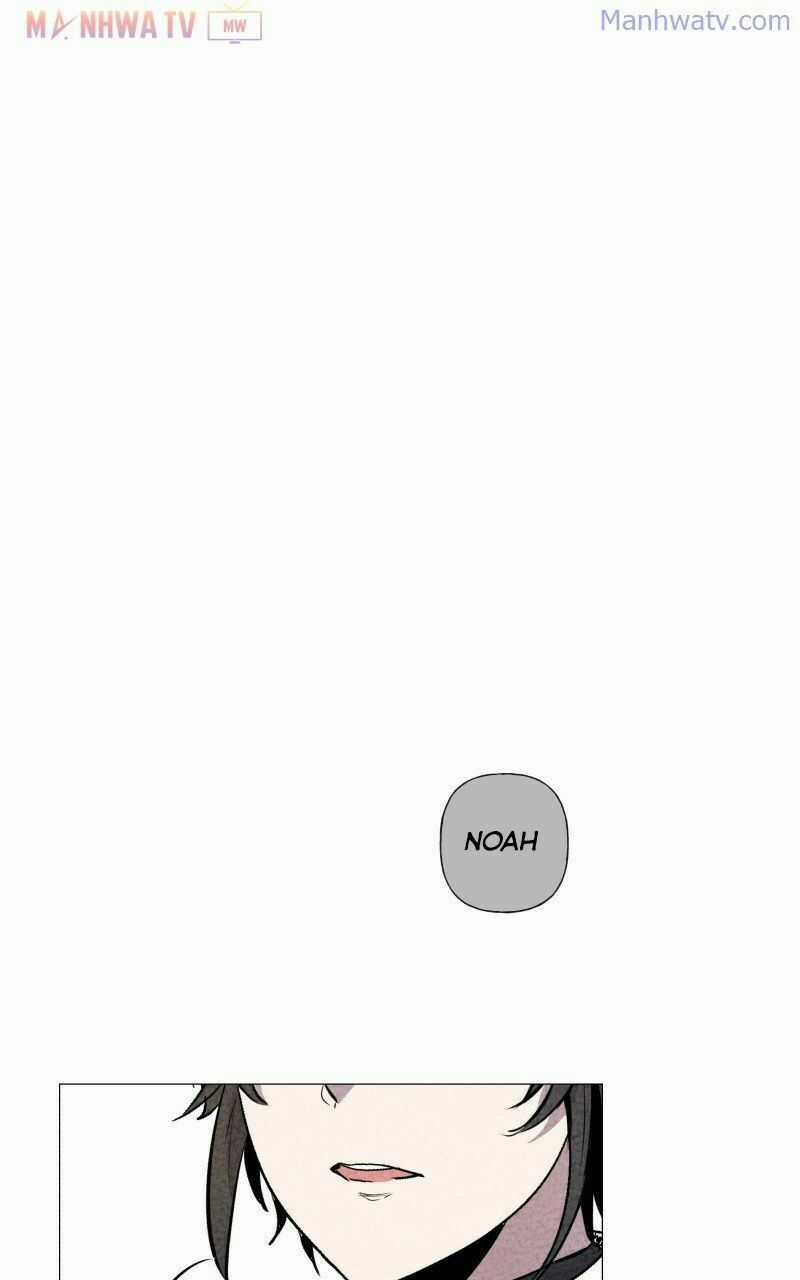 Trọng Sinh Mạc Thế - Chapter 55 - Trang 47