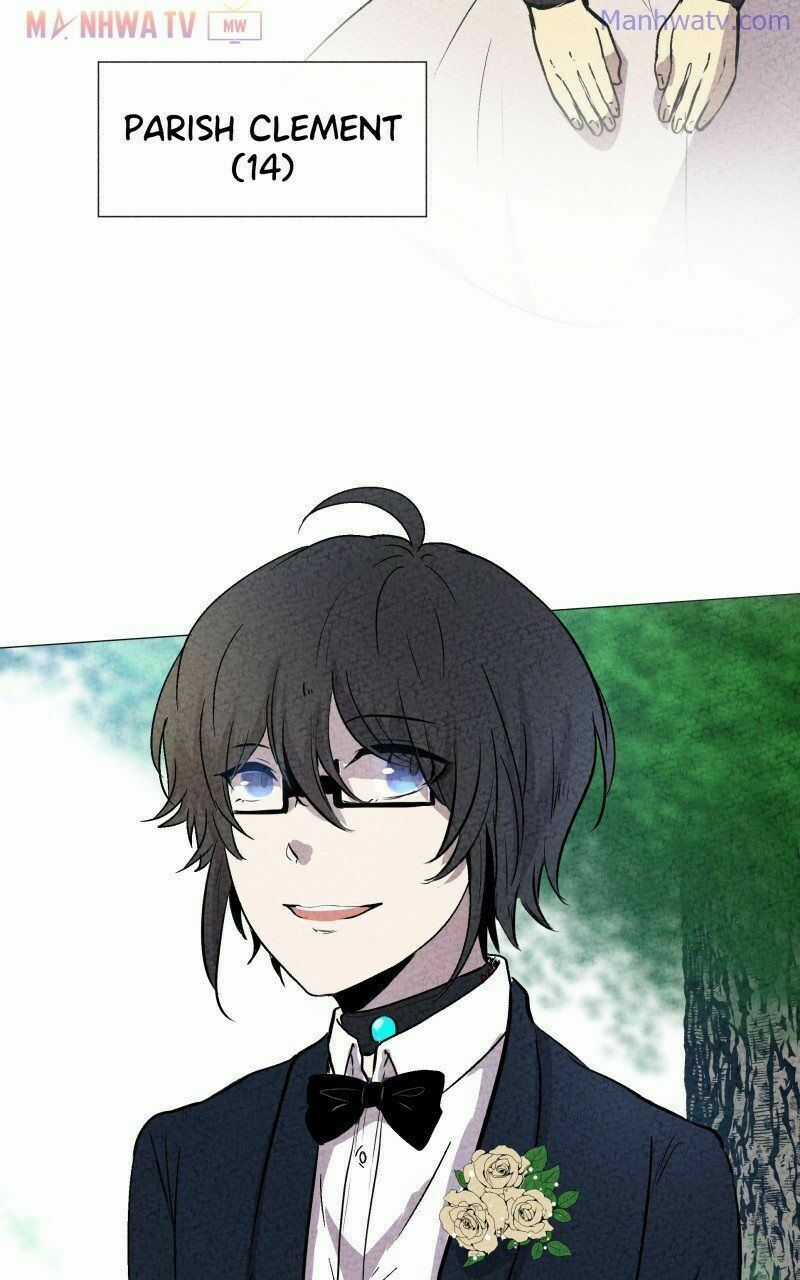 Trọng Sinh Mạc Thế - Chapter 55 - Trang 49