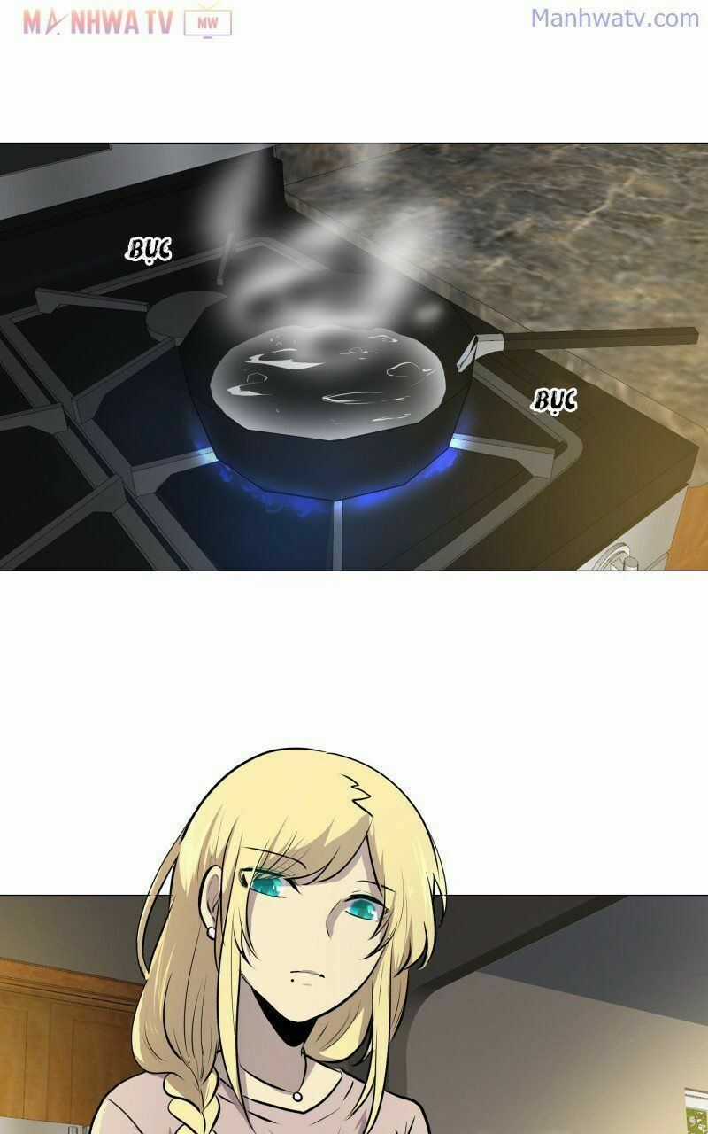 Trọng Sinh Mạc Thế - Chapter 55 - Trang 4