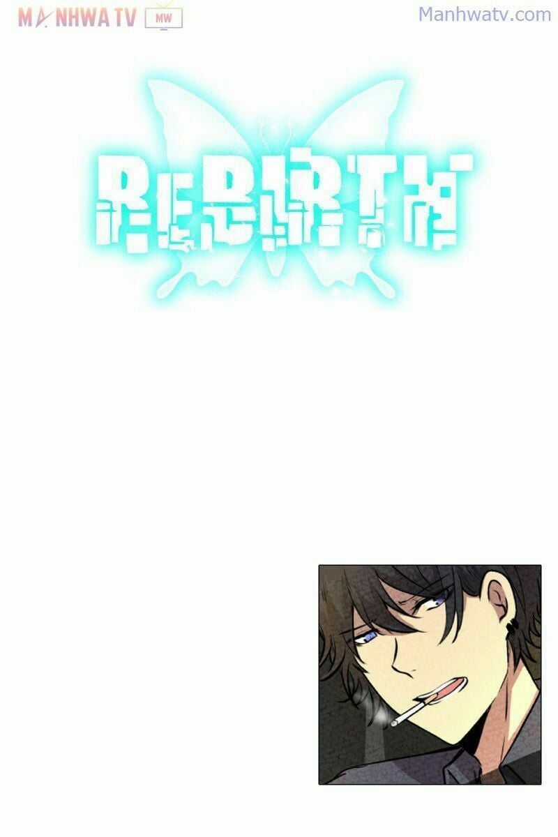 Trọng Sinh Mạc Thế - Chapter 55 - Trang 58