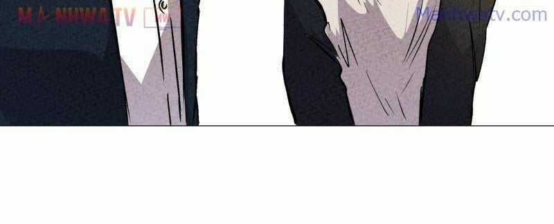 Trọng Sinh Mạc Thế - Chapter 55 - Trang 54