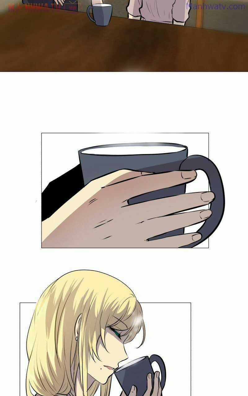 Trọng Sinh Mạc Thế - Chapter 55 - Trang 12