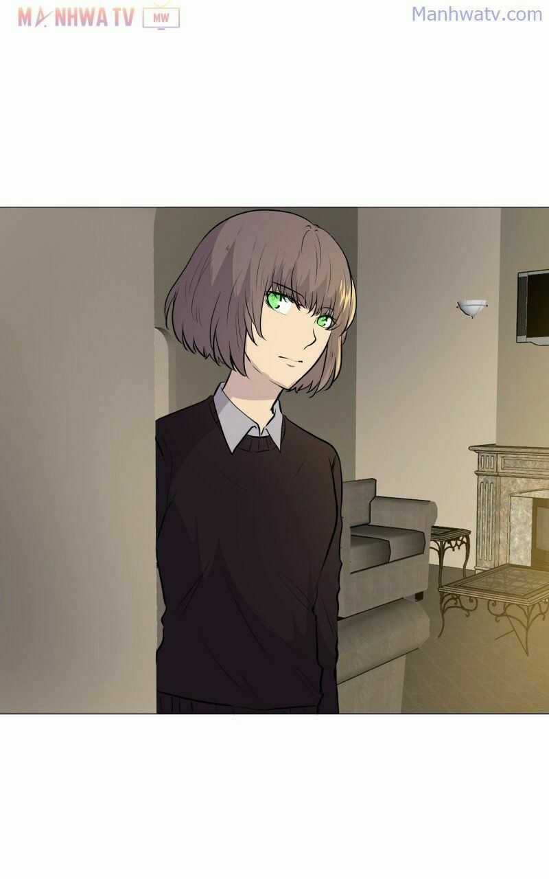 Trọng Sinh Mạc Thế - Chapter 55 - Trang 7