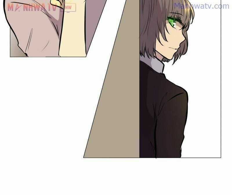 Trọng Sinh Mạc Thế - Chapter 55 - Trang 9