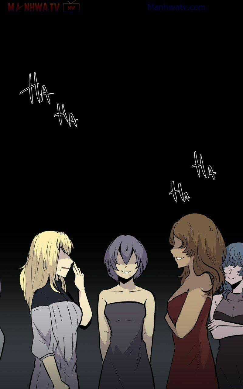 Trọng Sinh Mạc Thế - Chapter 56 - Trang 5