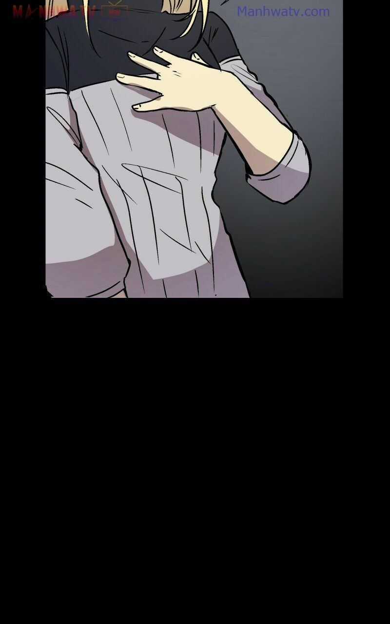 Trọng Sinh Mạc Thế - Chapter 56 - Trang 16