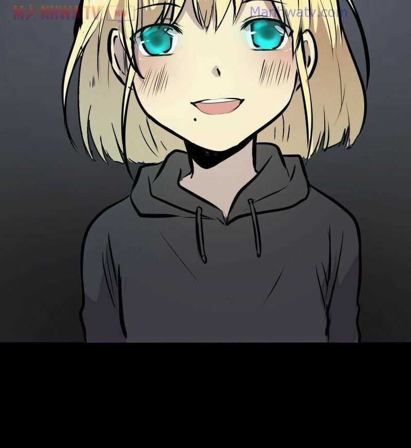 Trọng Sinh Mạc Thế - Chapter 56 - Trang 12