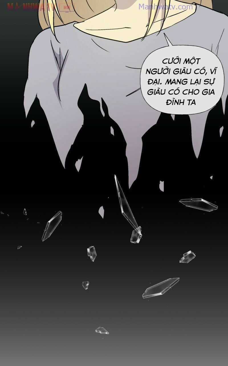 Trọng Sinh Mạc Thế - Chapter 56 - Trang 19