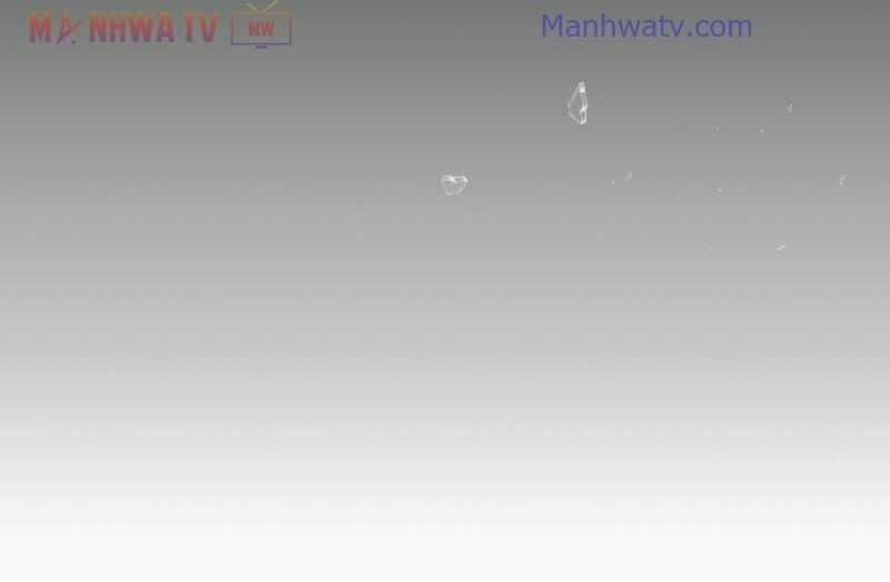 Trọng Sinh Mạc Thế - Chapter 56 - Trang 20