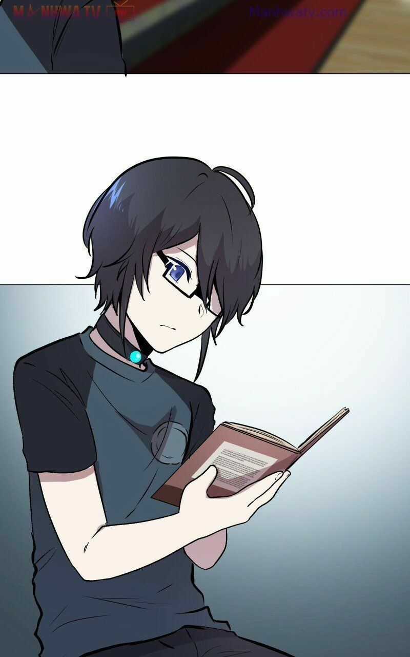 Trọng Sinh Mạc Thế - Chapter 56 - Trang 26