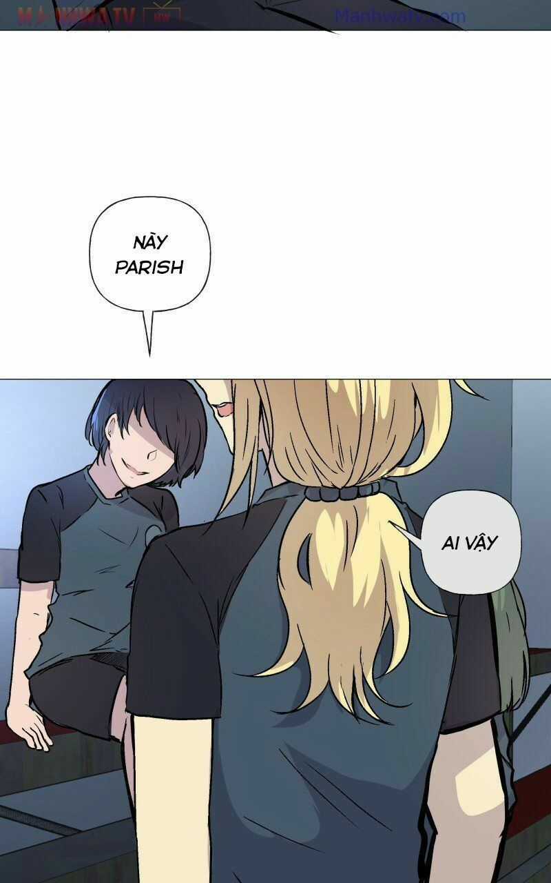 Trọng Sinh Mạc Thế - Chapter 56 - Trang 27