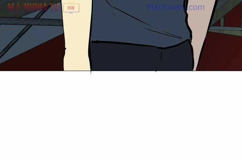 Trọng Sinh Mạc Thế - Chapter 56 - Trang 28