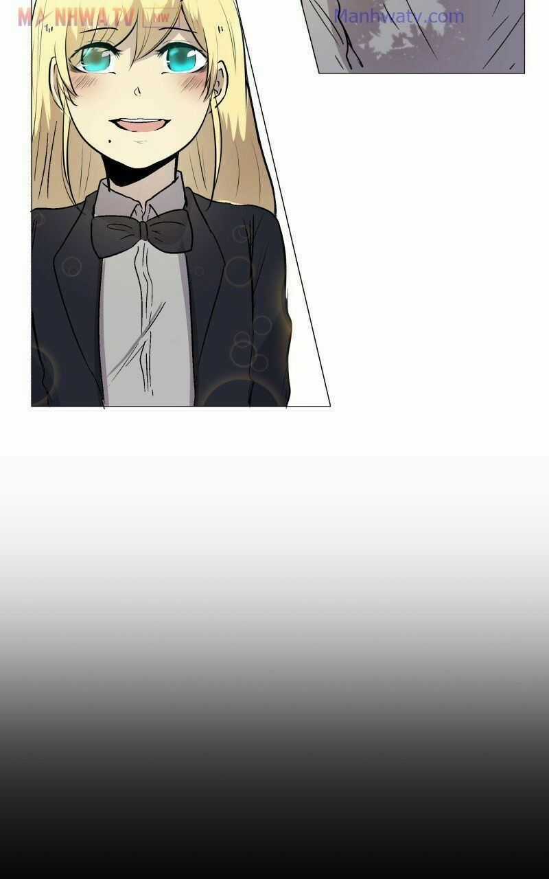 Trọng Sinh Mạc Thế - Chapter 56 - Trang 38