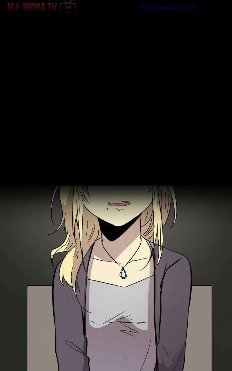 Trọng Sinh Mạc Thế - Chapter 56 - Trang 41