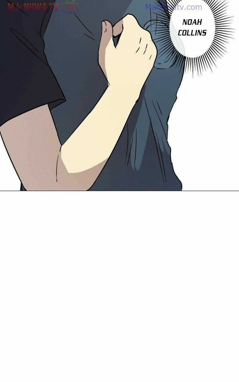 Trọng Sinh Mạc Thế - Chapter 56 - Trang 36