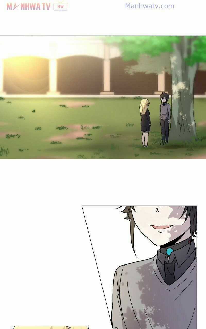 Trọng Sinh Mạc Thế - Chapter 56 - Trang 37