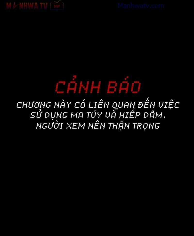 Trọng Sinh Mạc Thế - Chapter 56 - Trang 4