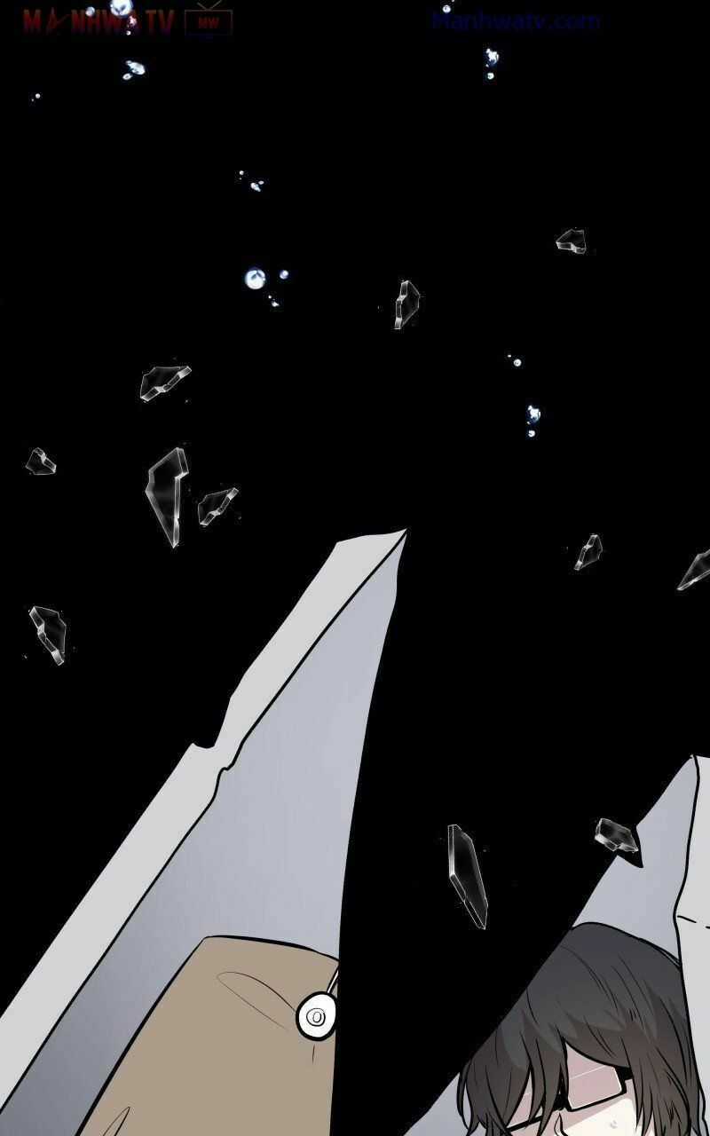 Trọng Sinh Mạc Thế - Chapter 56 - Trang 47