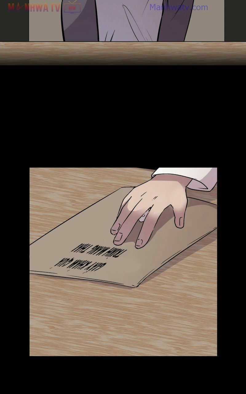 Trọng Sinh Mạc Thế - Chapter 56 - Trang 42