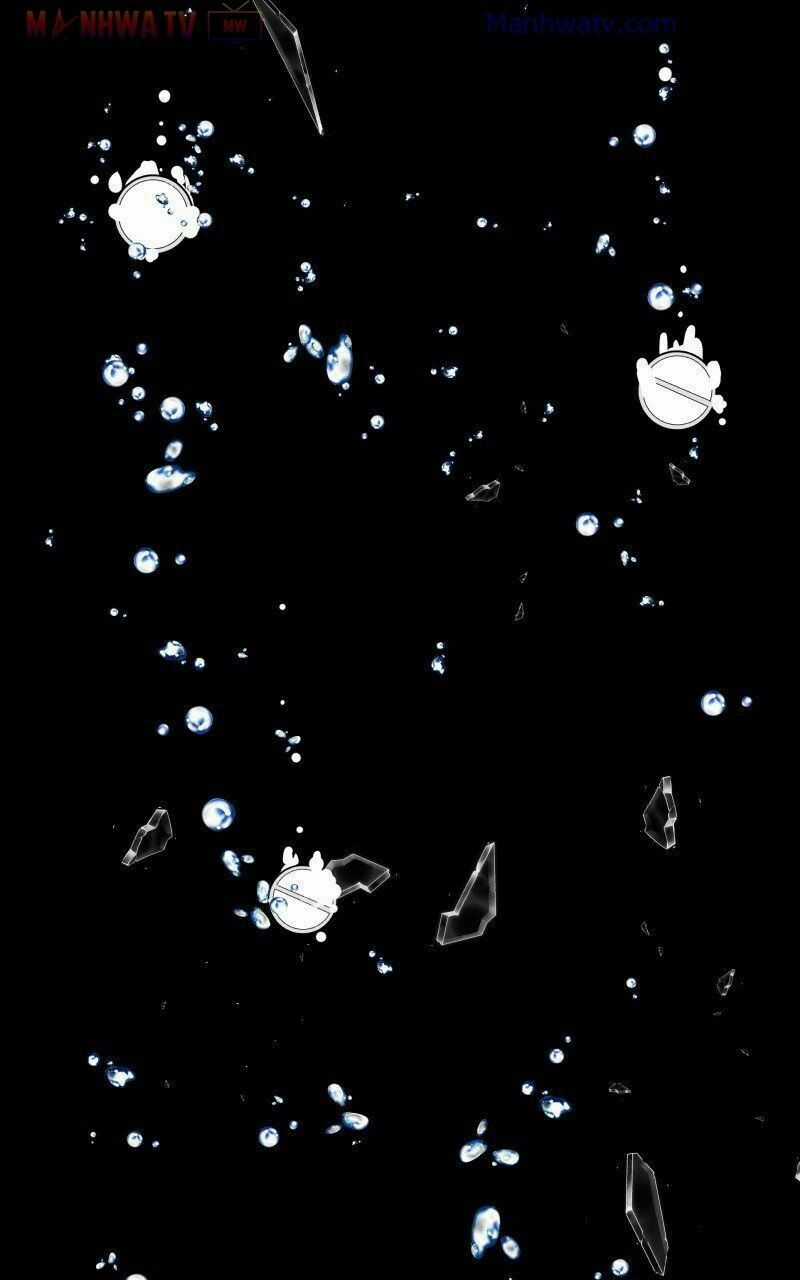 Trọng Sinh Mạc Thế - Chapter 56 - Trang 46