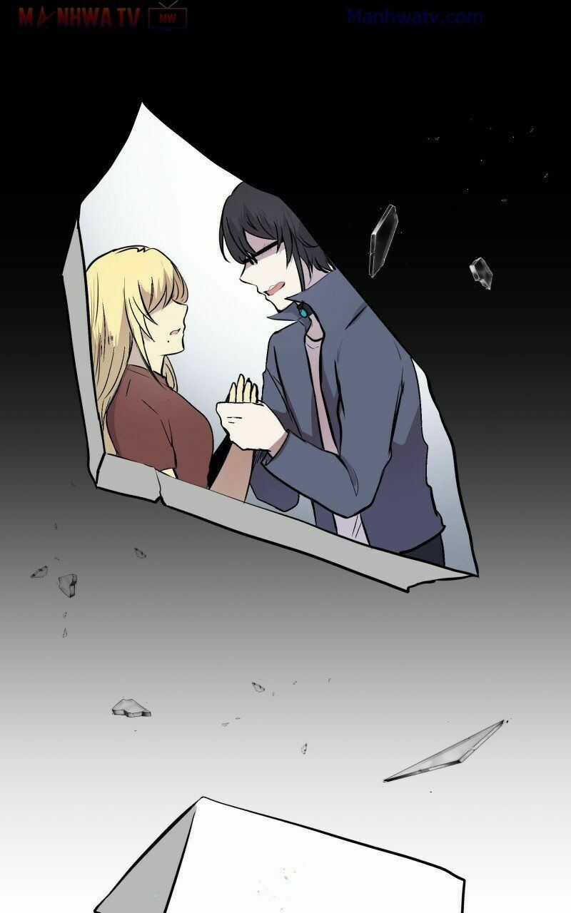 Trọng Sinh Mạc Thế - Chapter 56 - Trang 53