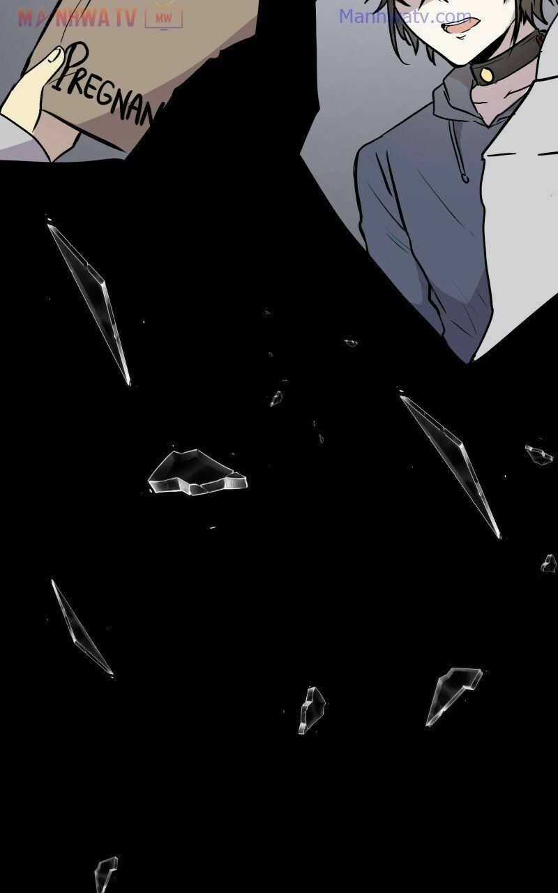 Trọng Sinh Mạc Thế - Chapter 56 - Trang 48